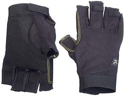 SALEWA Via Ferrata Dst Gloves Unisex volwassenen