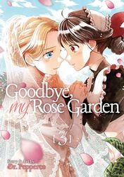 The last goodbye: 3