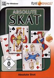 ABSOLUTE SKAT – PC