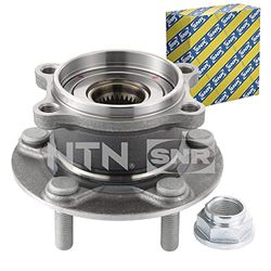 Snr r170.65 Kit di Ruota