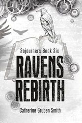 Ravens Rebirth: 6