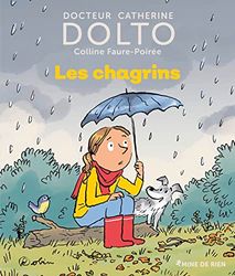 Les chagrins