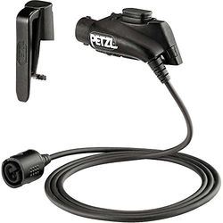 PETZL Kit cintura Bluetooth NAO2