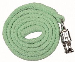 HKM 544168 Stars Softice Crochet Panique