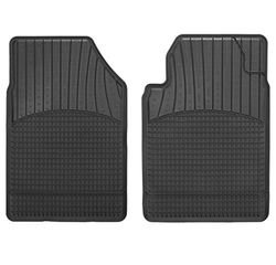 Carfashion All-Weather Case Mat for Compass/Patriot - A1
