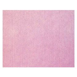 Tafelmatten "Droog Katoen" 55 Gsm 30X40 Cm Fuchsia Airlaid - 200 Eenheden