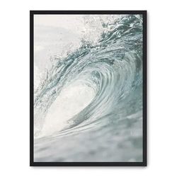 Cuadro wave i_FASE5