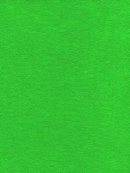 Kunin Fieltro 1-Bolt classicfelt, 36 Pulgadas x 20-Yard, Pirata, Color Verde