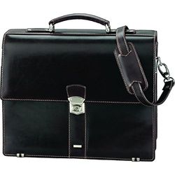 Pride and Soul 944928 - Sac Sac Bandoulière Monaco