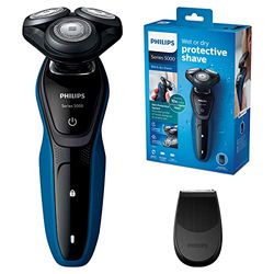 Philips Shaver for Men 5000 S5250/06