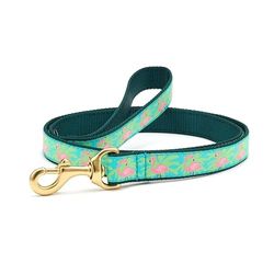 Flamingo Lead 5 Largo (largh. 1) Laisse pour Chien