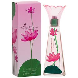 Linn Young - LY005 - Parfum Papillon d'Amour Parfum