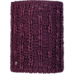 Buff 117872.628.10.00 KNITTED COMFORT LIVDAHLIA, liv dahlia, taglia unica öße