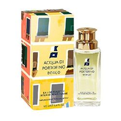 ACQUA DI PORTOFINO Acqua di Portof Borgo Eau de toilette en vaporisateur 100 ml