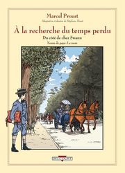 Noms de pays : Le nom
