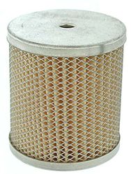 Greenstar 6234 Filtre diesel adaptable