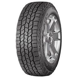 Cooper 42339 Pneumatico 285/45 R22 114H Discoverer At3 4S Xl