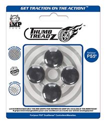 iMP Tech Thumb & Trigger Treadz (PS5), Pouce