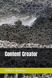 Content Creator