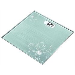 Beurer GS 203 756.36 Slate Glass Scales