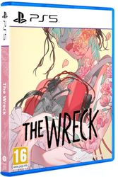 The Wreck (PlayStation 5)