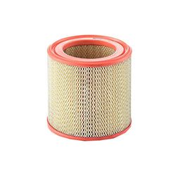 MANN-FILTER C 1449 Air Filter - OFF-HIGHWAY APPLICATIONS