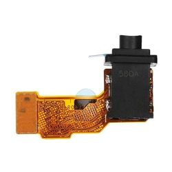 Coreparts Sony Xperia M5 Headphone Jack Marque