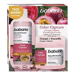 Pack Color Capture 900 Ml