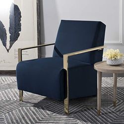 Safavieh Banken, 82 x 67 x 82,55 cm.