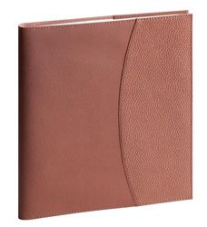 Exacompta - Horizons 22 Sesam Weekkalender - 18 x 22,5 cm - Januari tot december 2025 - Willekeurige kleurkeuze
