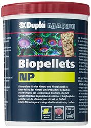 Dupla Marin 81517 Biopellets NP, 1000 ml - 675 g