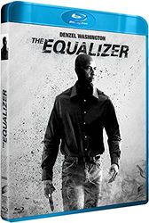 Equalizer