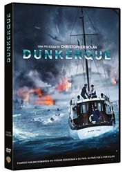 Dunkirk [Import]