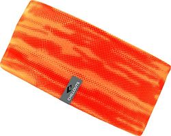 CHILLOUTS Unisex Minto pannband, 63 neonorange, En Storlek