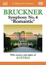 Austria - Sinfonia N.4 Romantica