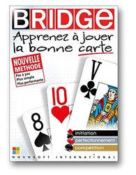 Bridge - édition découverte