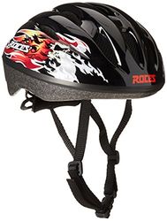 Roces Flames 5.0 Kinderhelm