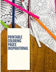 Printable Coloring Pages Inspirational