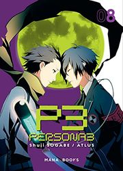 Persona 3 T08 (8)