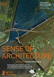 Sense of Architecture