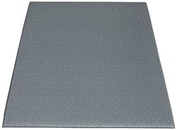 Miltex 11044 DF920 Yoga Super, 60 x 90 cm, Color Gris