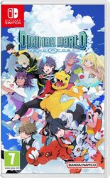 Digimon World Next Order SWI VF