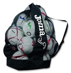 Joma Uniseks tas tassen