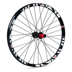 GTR RUEDA GURPIL tra Disco SL35 Boost Plus 27.5 BL