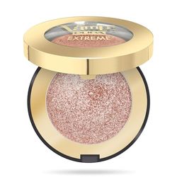 Pupa Milano Vamp! Extreme Ombretto 006 Extreme Rose per le donne 2,5 g ombretto