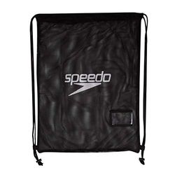 Speedo Tillbehör nätpåse