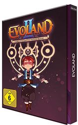 Evoland 2