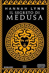 Il segreto di Medusa