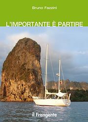 L'importante è partire