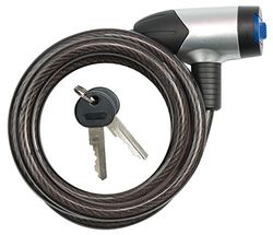 Vorel 77838 – 10 mm. MMX1500 Bicycle Lock